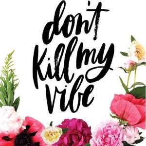 Meet your Posher, Aj